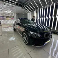 ریکاوری رنگ خودرو+سرامیک بدنه+کاور بادی فنس