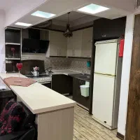 اجاره واحد مبله ۷۰ متری با پارکینگ بلوار جمهوری|اجارهٔ خانه و ویلا|یزد, |دیوار