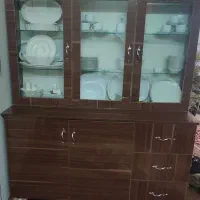 کابینت