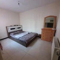 ویلایی پیاده ۵ دقیقه تاپل خواجو* برخیابان شیخ مفید|اجارهٔ کوتاهمدت آپارتمان و سوئیت|اصفهان, تخت فولاد|دیوار