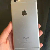 فروش فوری گوشی آیفون 6s
