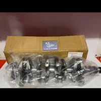 لوازم یدکی خودرو های چینی جک و ام وی ام