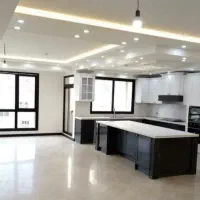 ۱۱۰متری/دوخواب/شریف/الهیه غرب/فوق لاکچری|فروش آپارتمان|تهران, شهرک الهیه غرب|دیوار