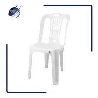 صندلی پلاستیکی ( تولید کننده )|صندلی و نیمکت|پاکدشت, خاتون آباد|دیوار