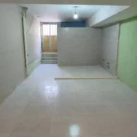 اجازه انبار و آرایشگاه و ...