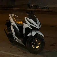 موتور