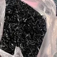 کش چهل گیس نونو