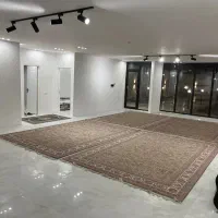 اجاره باغ ویلا تولد|اجارهٔ کوتاه‌مدت ویلا و باغ|اصفهان, زیار|دیوار