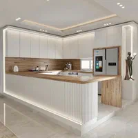 کابینت سفارشی با امکان نقد و اقساط|مصالح و تجهیزات ساختمان|تهران, پاسداران|دیوار