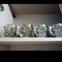 استکان خارجی