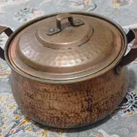 قابلمه مسی