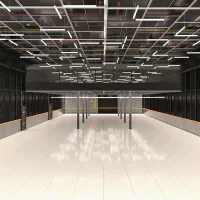 اجاره مغازه