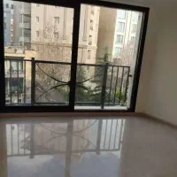 ۱۱۵متر(اندرزگو) مجموعه شخصی ساز لابی|فروش آپارتمان|تهران, چیذر|دیوار