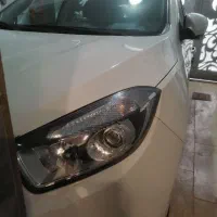 فروش جک s5 در حد نو