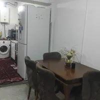 خونه ۶۵ متری با ۲۰۰ میلیون رهن|اجارهٔ آپارتمان|کرج, منظریه|دیوار