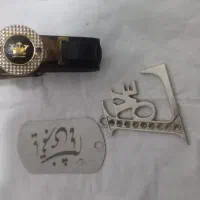 گردنبند ودستبند....|زیورآلات و اکسسوری|سبزوار, قصبه غربی|دیوار