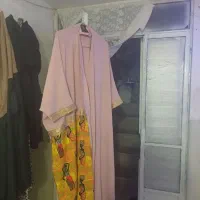 مانتو