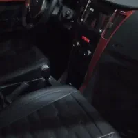 دنا پلاس مدل۱۴۰۲|خودرو سواری و وانت|تبریز, |دیوار