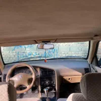 405|خودرو سواری و وانت|سراوان, |دیوار