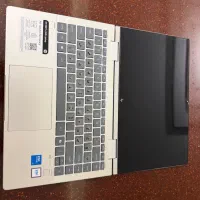 لپ تاپ اچ پی|رایانه همراه|همدان, |دیوار