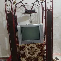 تلویزیون وکمد و دیجیتال|تلویزیون و پروژکتور|زاهدان, |دیوار