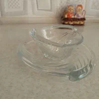 ظرفهای بسیار زیبا