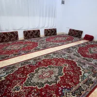 اجاره روزانه/هفتگی/ماهانه آپارتمان ۱۰۰ متری|اجارهٔ کوتاه‌مدت آپارتمان و سوئیت|مریوان, |دیوار