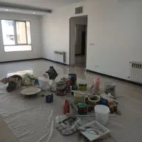 آپارتمان۱۳۰متری۳خوابه در تهرانپارس