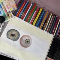 آموزش تخصصی طراحی و نقاشی|خدمات آموزشی|شاهین‌شهر, عطار|دیوار