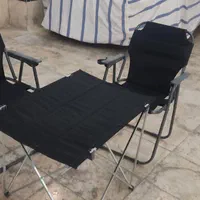 چادر ماشین 570 ضد آفتاب سوختگی صندلی تاشو 590|کوهنوردی و کمپینگ|تهران, شارق|دیوار