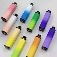 خرید فروش پاد