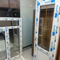 استخدام نیروی دفتری و بازاریابی