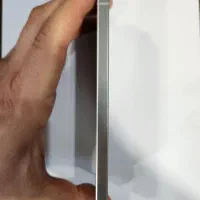 s24plus|موبایل|تهران, پونک|دیوار