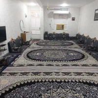 خانه ویلای|فروش خانه و ویلا|اهواز, بیست متری شهرداری|دیوار