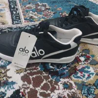 کتونی سایز 39-38|کیف، کفش، کمربند|تهران, شکوفه (عبدل آباد)|دیوار