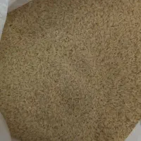 برنج طارم ۵۰۰ کیلو|عمدهفروشی|بروجرد, |دیوار