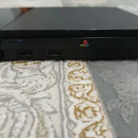 پلی‌استیشن ۲