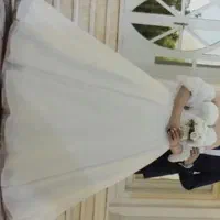 سایز ۳۸ الی ۴۲|لباس|مراغه, |دیوار