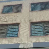 رهن و اجاره ویلایی