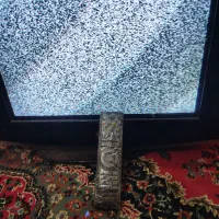تلویزیون الجی21