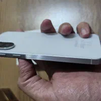 a56|موبایل|کاشان, مسلم آباد|دیوار