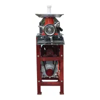 فروش وسایل صنعتی و دکوراسیون