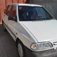 پراید131|خودرو سواری و وانت|خرامه, |دیوار