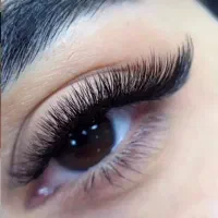 مژه|زیورآلات و اکسسوری|مرند, |دیوار