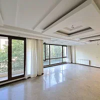 دروس لوکیشن‌قوی/سندشخص/۱۹۰متر۳خواب‌طبقه۵بازسازی‌شد