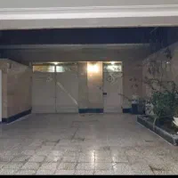 ویلایی-نقلی-سند6دانگ-زیرقیمت-منطقه