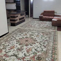 سوئیت شیک و تمیز|اجارهٔ کوتاه‌مدت آپارتمان و سوئیت|اصفهان, جاوان|دیوار