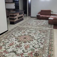 سوئیت شیک و تمیز|اجارهٔ کوتاه‌مدت آپارتمان و سوئیت|اصفهان, جاوان|دیوار