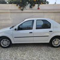 ال۹۰ مدل ۸۸بیرنگ|خودرو سواری و وانت|قائمشهر, |دیوار