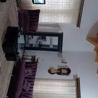 فروش ویلا ۱۳۰ متر بنا ۳۳۰ متر زمین  سه خوابه